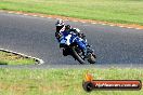 Champions Ride Day Broadford 1 of 2 parts 09 06 2014 - CR9_5455