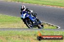 Champions Ride Day Broadford 1 of 2 parts 09 06 2014 - CR9_5457