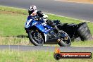 Champions Ride Day Broadford 1 of 2 parts 09 06 2014 - CR9_5459