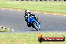 Champions Ride Day Broadford 1 of 2 parts 09 06 2014 - CR9_5461