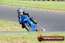 Champions Ride Day Broadford 1 of 2 parts 09 06 2014 - CR9_5463