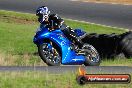 Champions Ride Day Broadford 1 of 2 parts 09 06 2014 - CR9_5466