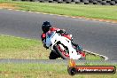 Champions Ride Day Broadford 1 of 2 parts 09 06 2014 - CR9_5474