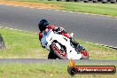 Champions Ride Day Broadford 1 of 2 parts 09 06 2014 - CR9_5475