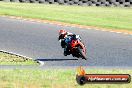 Champions Ride Day Broadford 1 of 2 parts 09 06 2014 - CR9_5486