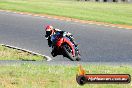 Champions Ride Day Broadford 1 of 2 parts 09 06 2014 - CR9_5488