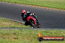 Champions Ride Day Broadford 1 of 2 parts 09 06 2014 - CR9_5489