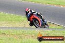 Champions Ride Day Broadford 1 of 2 parts 09 06 2014 - CR9_5490