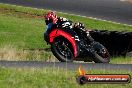 Champions Ride Day Broadford 1 of 2 parts 09 06 2014 - CR9_5493