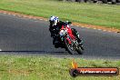 Champions Ride Day Broadford 1 of 2 parts 09 06 2014 - CR9_5502