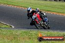 Champions Ride Day Broadford 1 of 2 parts 09 06 2014 - CR9_5503