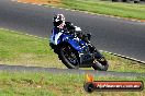 Champions Ride Day Broadford 1 of 2 parts 09 06 2014 - CR9_5506