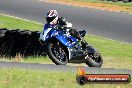 Champions Ride Day Broadford 1 of 2 parts 09 06 2014 - CR9_5507