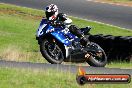 Champions Ride Day Broadford 1 of 2 parts 09 06 2014 - CR9_5508