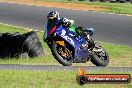 Champions Ride Day Broadford 1 of 2 parts 09 06 2014 - CR9_5516