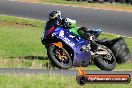 Champions Ride Day Broadford 1 of 2 parts 09 06 2014 - CR9_5517