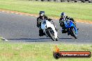 Champions Ride Day Broadford 1 of 2 parts 09 06 2014 - CR9_5523