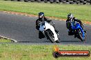 Champions Ride Day Broadford 1 of 2 parts 09 06 2014 - CR9_5524