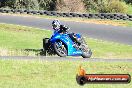 Champions Ride Day Broadford 1 of 2 parts 09 06 2014 - CR9_5529