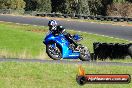 Champions Ride Day Broadford 1 of 2 parts 09 06 2014 - CR9_5530