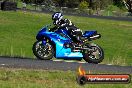 Champions Ride Day Broadford 1 of 2 parts 09 06 2014 - CR9_5533