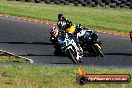 Champions Ride Day Broadford 1 of 2 parts 09 06 2014 - CR9_5540