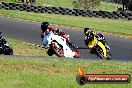 Champions Ride Day Broadford 1 of 2 parts 09 06 2014 - CR9_5547