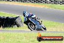 Champions Ride Day Broadford 1 of 2 parts 09 06 2014 - CR9_5553