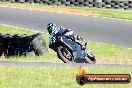 Champions Ride Day Broadford 1 of 2 parts 09 06 2014 - CR9_5553