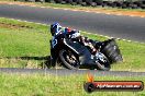 Champions Ride Day Broadford 1 of 2 parts 09 06 2014 - CR9_5554