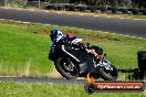 Champions Ride Day Broadford 1 of 2 parts 09 06 2014 - CR9_5555