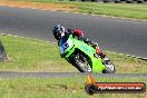 Champions Ride Day Broadford 1 of 2 parts 09 06 2014 - CR9_5559