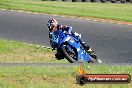 Champions Ride Day Broadford 1 of 2 parts 09 06 2014 - CR9_5564