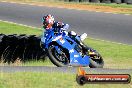 Champions Ride Day Broadford 1 of 2 parts 09 06 2014 - CR9_5566