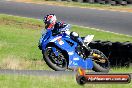 Champions Ride Day Broadford 1 of 2 parts 09 06 2014 - CR9_5567