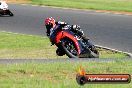 Champions Ride Day Broadford 1 of 2 parts 09 06 2014 - CR9_5570