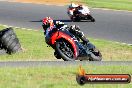 Champions Ride Day Broadford 1 of 2 parts 09 06 2014 - CR9_5571