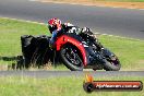 Champions Ride Day Broadford 1 of 2 parts 09 06 2014 - CR9_5572