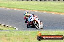 Champions Ride Day Broadford 1 of 2 parts 09 06 2014 - CR9_5575