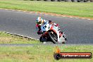 Champions Ride Day Broadford 1 of 2 parts 09 06 2014 - CR9_5576