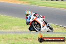 Champions Ride Day Broadford 1 of 2 parts 09 06 2014 - CR9_5577