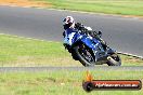 Champions Ride Day Broadford 1 of 2 parts 09 06 2014 - CR9_5583