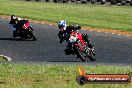 Champions Ride Day Broadford 1 of 2 parts 09 06 2014 - CR9_5589