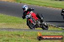 Champions Ride Day Broadford 1 of 2 parts 09 06 2014 - CR9_5591