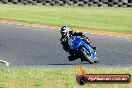 Champions Ride Day Broadford 1 of 2 parts 09 06 2014 - CR9_5605