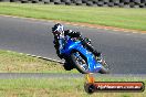 Champions Ride Day Broadford 1 of 2 parts 09 06 2014 - CR9_5607