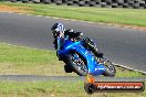 Champions Ride Day Broadford 1 of 2 parts 09 06 2014 - CR9_5608