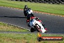 Champions Ride Day Broadford 1 of 2 parts 09 06 2014 - CR9_5613