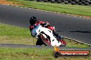 Champions Ride Day Broadford 1 of 2 parts 09 06 2014 - CR9_5615