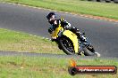 Champions Ride Day Broadford 1 of 2 parts 09 06 2014 - CR9_5627